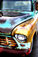 Old Chevy -02-