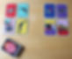 working with the image.jpg
