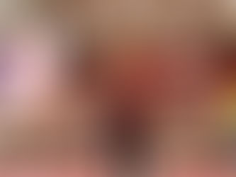 Anuncia Menchaca Salazar presupuesto histórico para sectores prioritarios