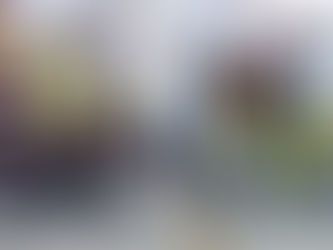 Gobierno de Hidalgo responde con cercanía y resultados en territorio: Julio Menchaca 