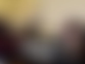 Hidalgo referente nacional con la creación de escuelas de capacitación para el trabajo