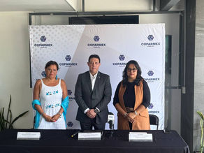 Zempoala será centro de promoción turística y empresarial