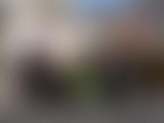 Celebra Hidalgo 155 años de historia