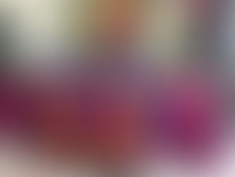 Metepec, listo para “La Jitomatiza”