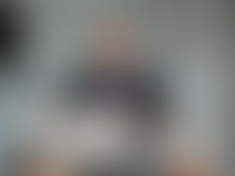 Hidalgo se consolida como nuevo polo de desarrollo económico y bienestar