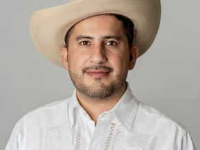 Asesinan al alcalde de Uruapan durante el Festival de las Velas; Michoacán vive nueva jornada de violencia