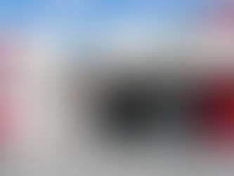 SSH promueve cuidado de la salud mental de la comunidad LGBTQIA2S+