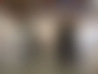 Personas adultas mayores realizan encuentros de Tai Chi Chuan