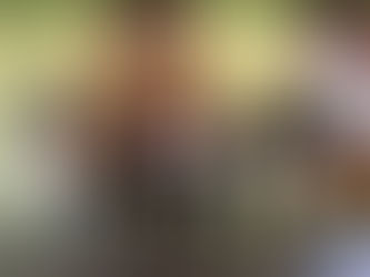 Instituto de la Juventud realizó foro de opinión y debate político