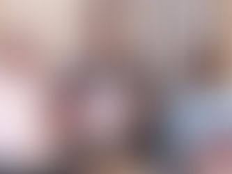 22 municipios más, ya cuentan con Atlas de Riesgo