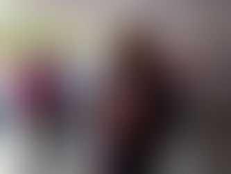 Autoridades estatales vigilan construcción de infraestructura educativa