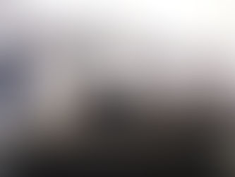 Feria de Empleo Nacional para las Mujeres promueve la inclusión laboral