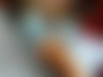 6 de noviembre, Día Mundial del Paludismo en las Américas