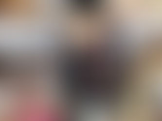 Te invitamos a Pertenecer al Padrón de Proveedores Artesanales