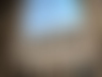 Metztitlán, un pueblo que dejará un buen sabor de boca