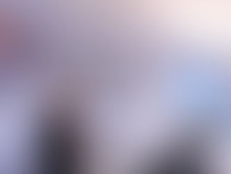 Celebra Julio Menchaca el 30 aniversario del ICATHI