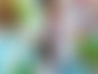 Intensifica SSH acciones de prevención desde jurisdicciones sanitarias