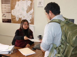 SEBISO abre inscripciones a programas dirigidos a sectores prioritarios