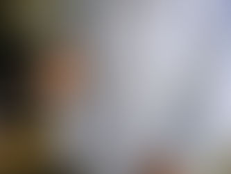 Mantiene SSH acciones de atención integral a personas con diabetes