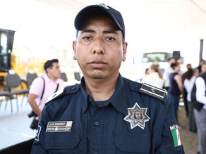 Las Rutas de la Transformación llegaron a Acatlán