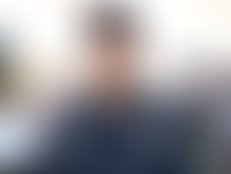 Las Rutas de la Transformación llegaron a Acatlán