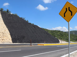 Gobierno de México e Hidalgo priorizan conectividadde las zonas más vulnerables del estado