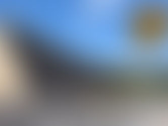 Gobierno de México e Hidalgo priorizan conectividadde las zonas más vulnerables del estado