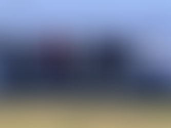 Autoridades de seis entidades se reúnen para trabajar por la paz• En colaboración, fortalecerán gobernanza y seguridad