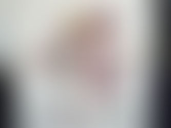 Celebración del Día del Tenango