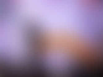 Julio Menchaca promueve a Hidalgo entre empresarios de la Cadena Fibra - Textil - Vestido - Calzado