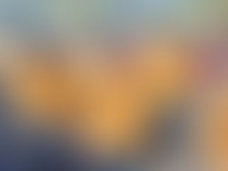 Instala comité, el operativo 2024para atender incendios forestales