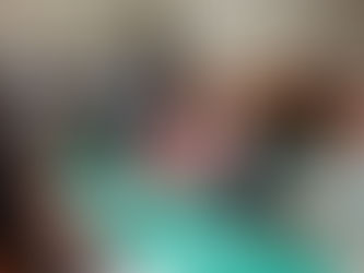 Imparte IHM Seminario a instancias municipales de Mujeres