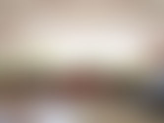 La Cuarta Transformación está dando resultados: Julio Menchaca