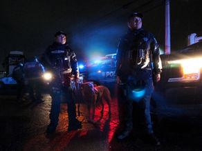 Hidalgo se consolida como sede estratégica para la seguridad regional