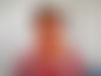 Cuidado integral de la mujer, prioridad durante las Rutas de la Transformación