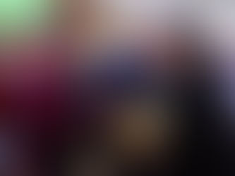 Encabezó el gobernador la ceremonia de clausura de la 5ª Edición del Tianguis de Pueblos Mágicos