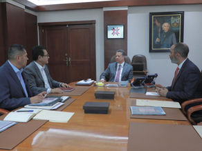 Con estrategia, Gabinete de Seguridad recupera unidades robadas