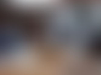 Con estrategia, Gabinete de Seguridad recupera unidades robadas