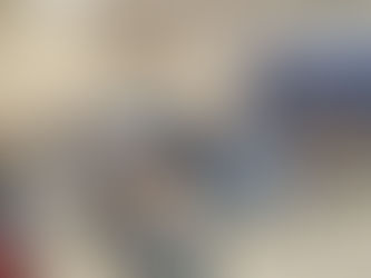 Secturh imparte conferencias a estudiantes para involucrarlos con Geoparque Mundial UNESCO