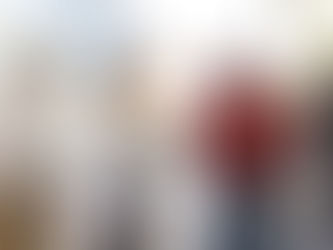 Reconoce Salud Hidalgo a 20 balnearios que garantizan espacios seguros para visitantes