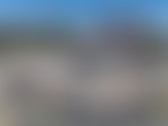 Gobierno de Hidalgo entrega patrullas y equipamiento a la Policía Estatal