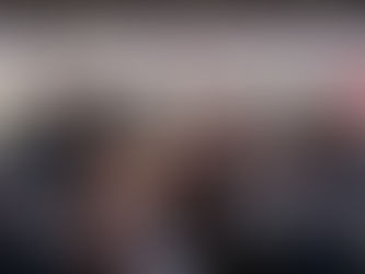 Inaugura Julio Menchaca el 16.o Festival Internacional del Paste