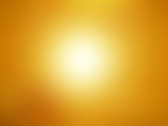 La Secretaría de Salud Hidalgo (SSH) informa que, hasta el 7 de mayo, se registraron 5 pacientes en las unidades de Salud