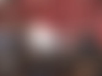 Gobierno de Hidalgo dota a estudiantes de herramientas tecnológicas