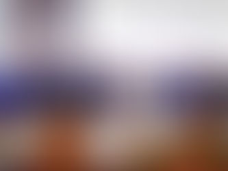 Destaca Julio Menchaca Salazar ambiente favorable para nuevas inversiones en la entidad