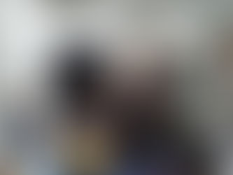 Un hecho, rehabilitación del tramo carretero Huejutla-Tlanchinol