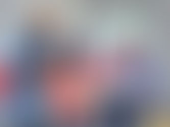 Martes 20 de junio, último día de inscripción a programa de impulso artesanal