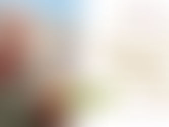 🤳 Descarga la aplicación móvil “Llamada Segura Hidalgo” y evitemos la extorsión.