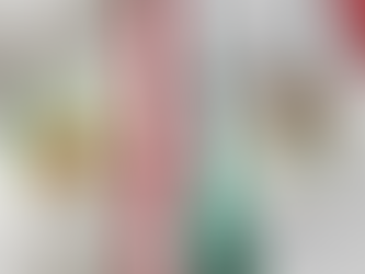 México califica de desproporcionada la ruptura diplomática anunciada por Perú