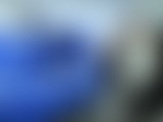 Educación, pieza clave en la transformación de Hidalgo